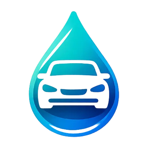 Lavage auto à domicile Sausset-les-Pins